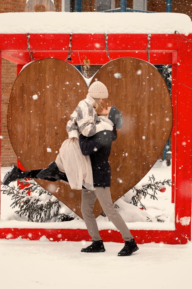 Photograph by Светлана Осипова