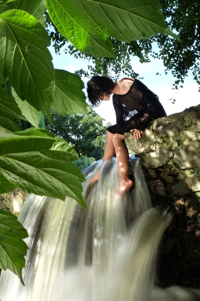 Photograph by Игорь Юркивский