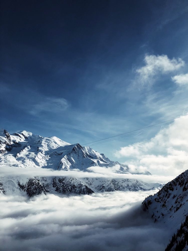 Photograph by Диана