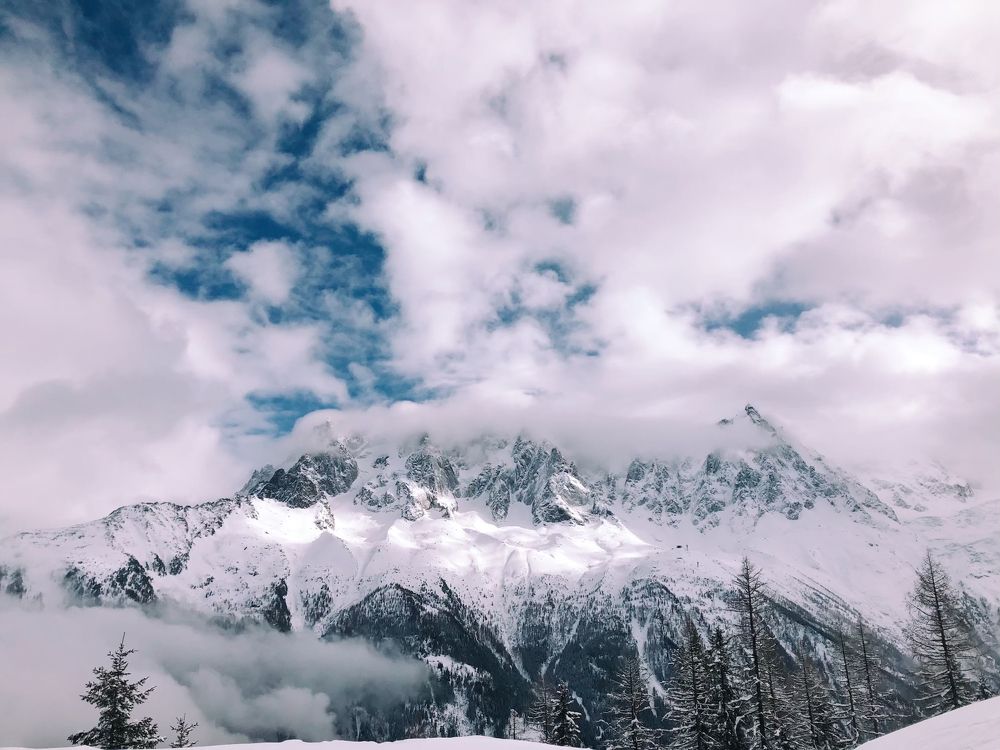 Photograph by Диана