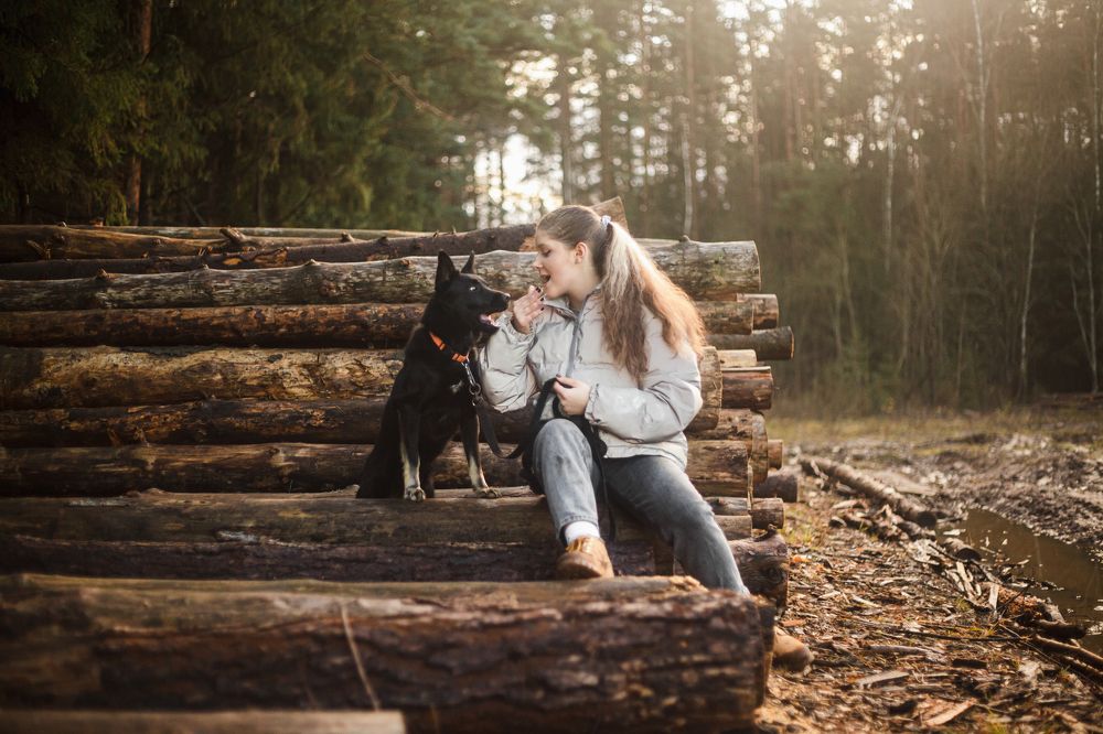 Photograph by Татьяна Степанова