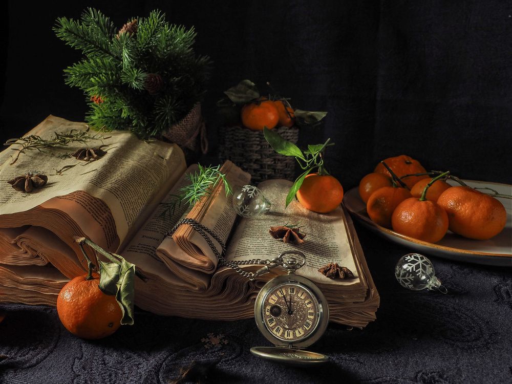 Photograph by Елена Юдовина