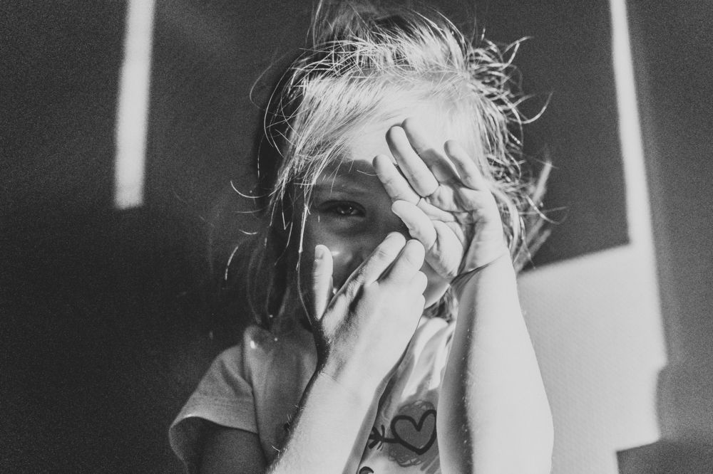 Photograph by Юлия Меркулова