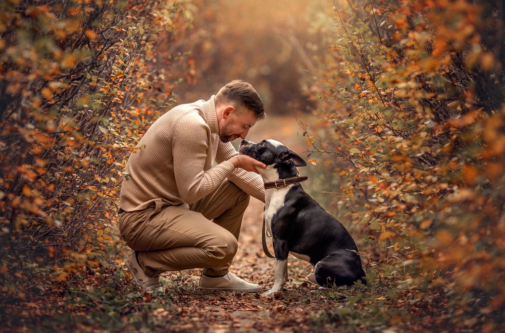 Photograph by Надья Васильчук