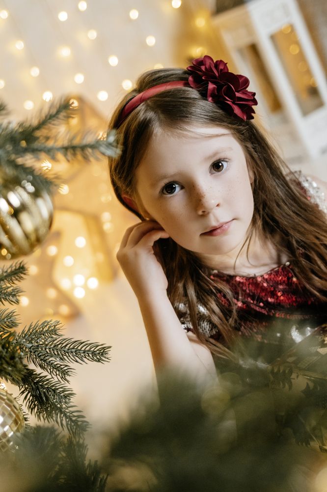 Photograph by Юлия Максименко