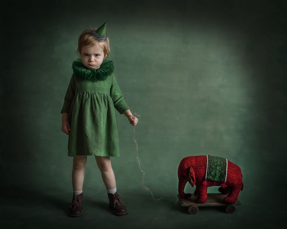 Photograph by Галина Крутикова