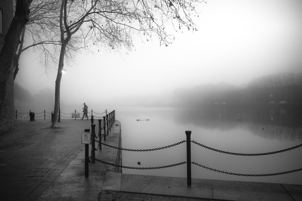 Photograph by Selaru Ovidiu