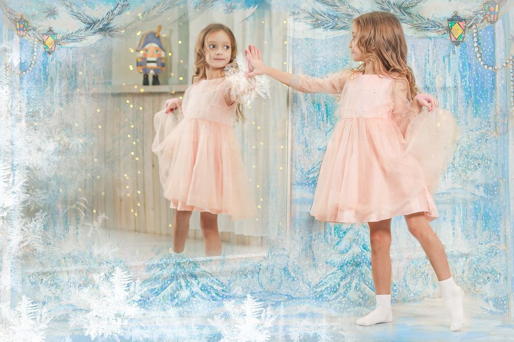 Photograph by Елена