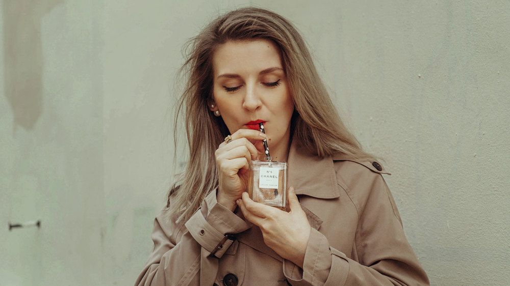 Photograph by Рекунова Ирина