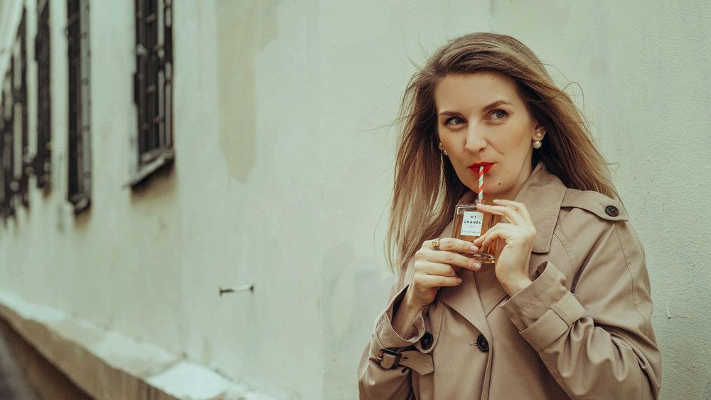 Photograph by Рекунова Ирина