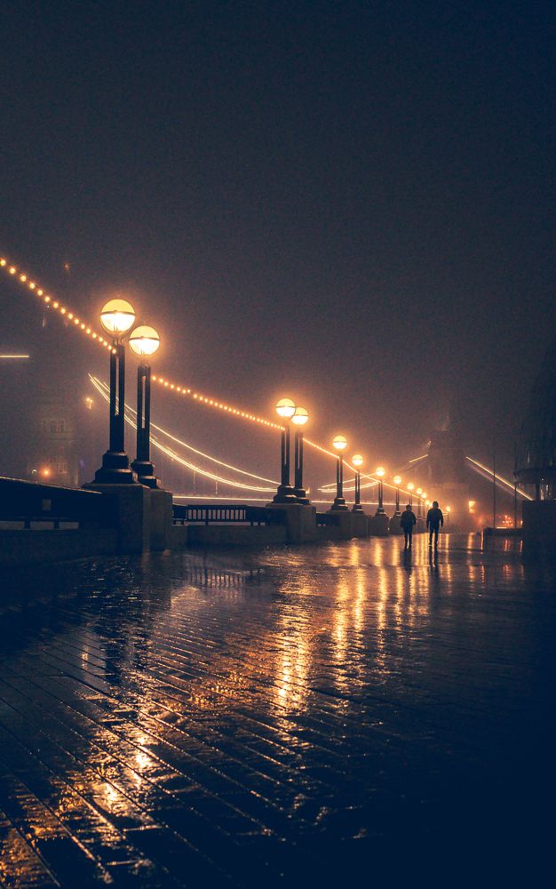 Photograph by Selaru Ovidiu