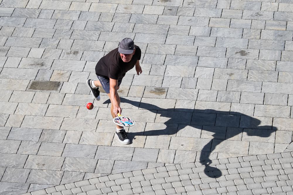 Photograph by Елена