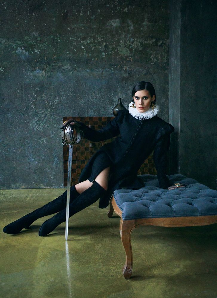 Photograph by Дарa