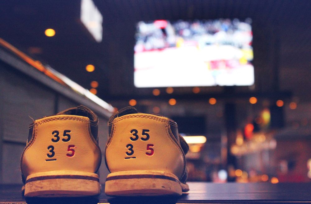 Photograph by Helena