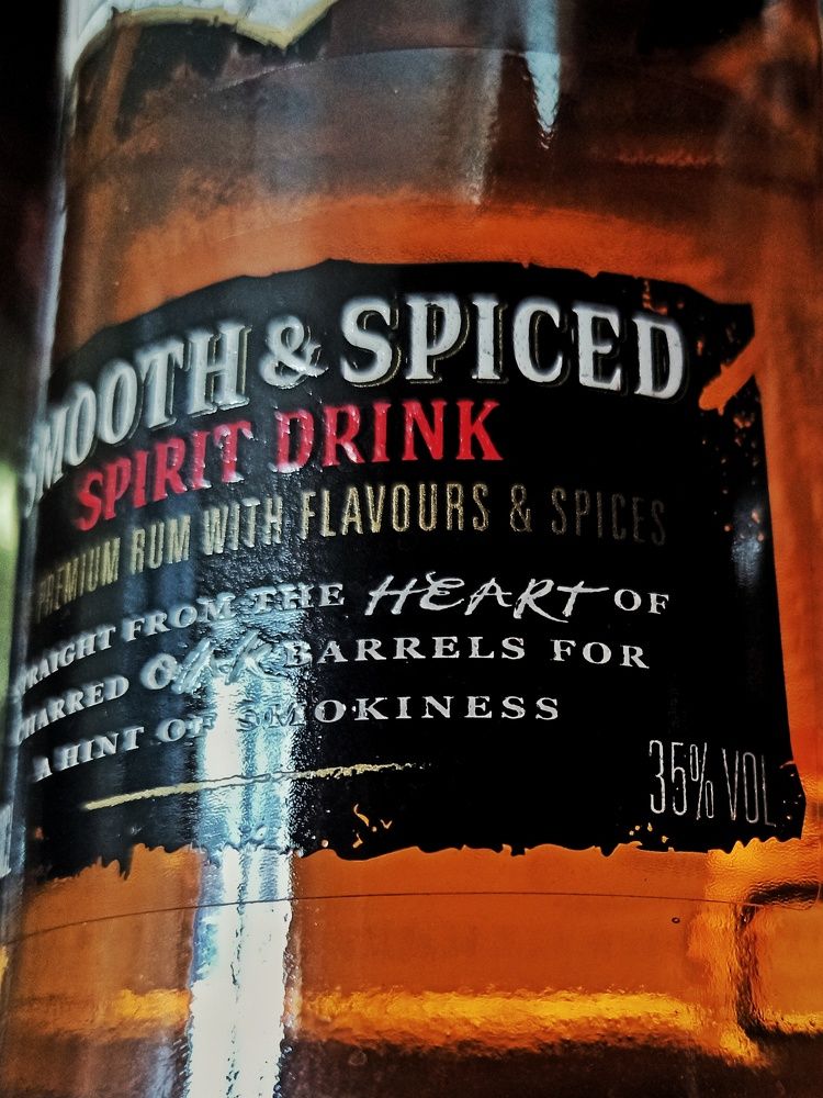 Photograph by Сергей Жигульский