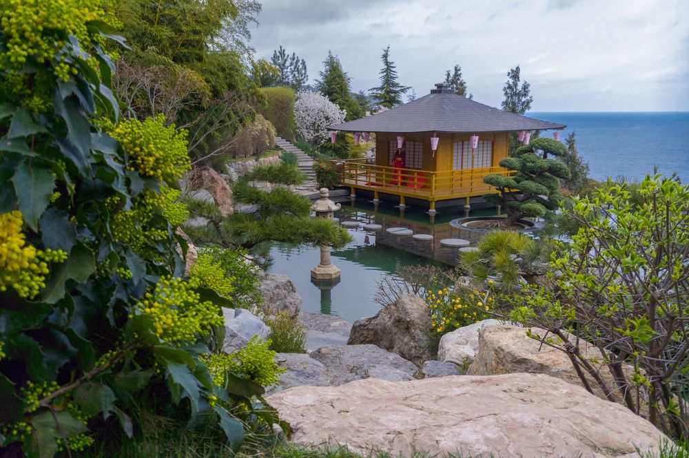 Photograph by Константин Дядюн