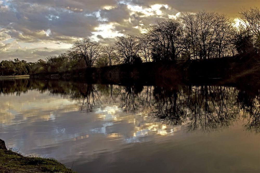 Фотография автора Vilma Albamonte