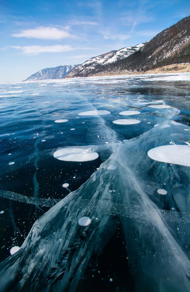 Фотография автора Анастасия