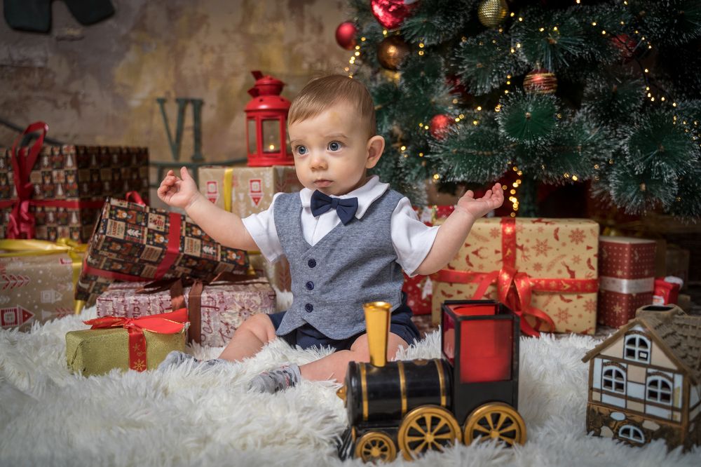 Фотография автора Василиса Новикова