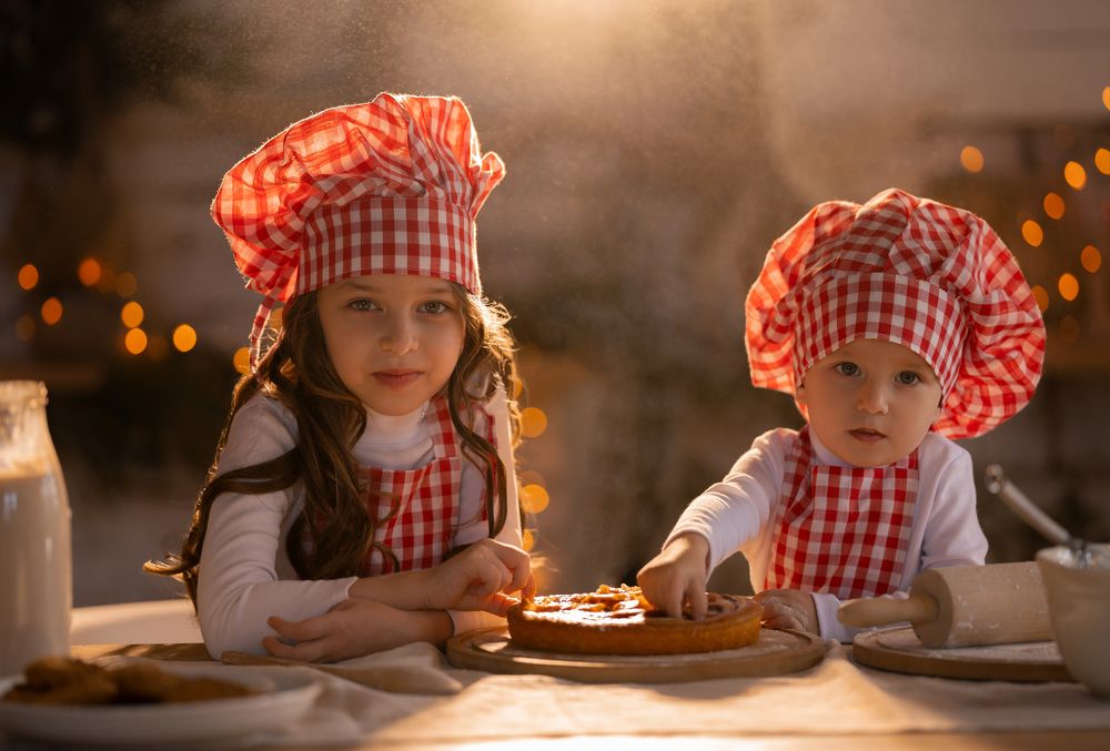 Photograph by Валерия Агафонова