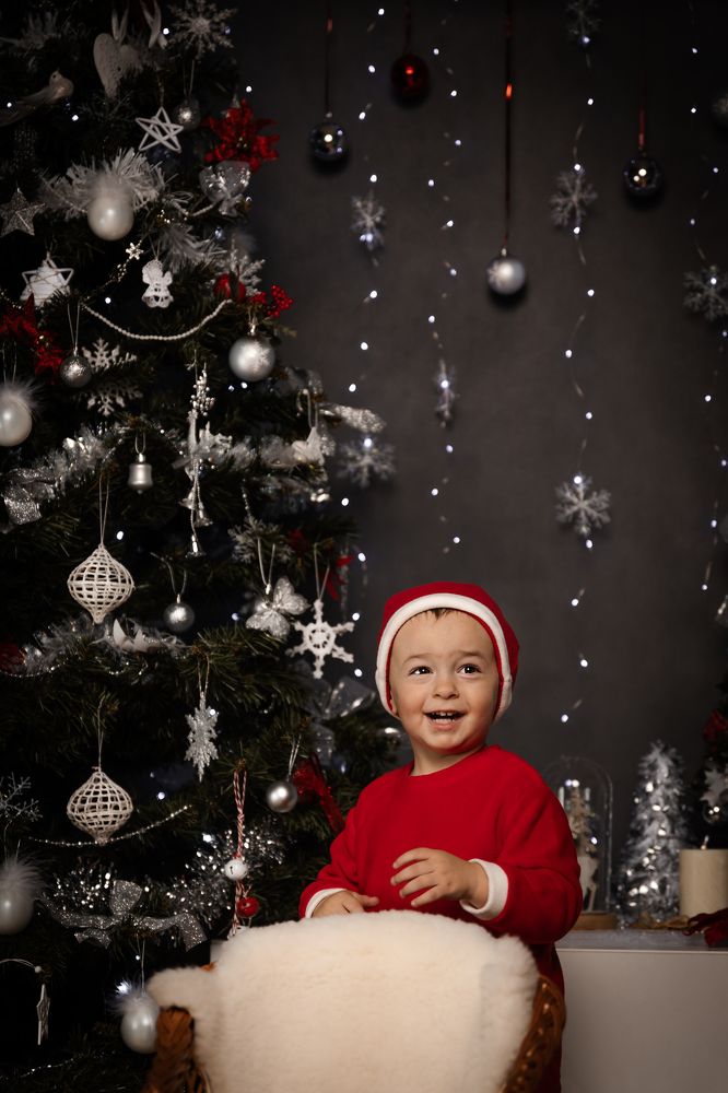 Photograph by Denisa Miazdrová