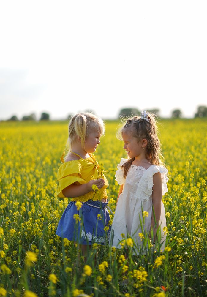 Photograph by Валерия Агафонова