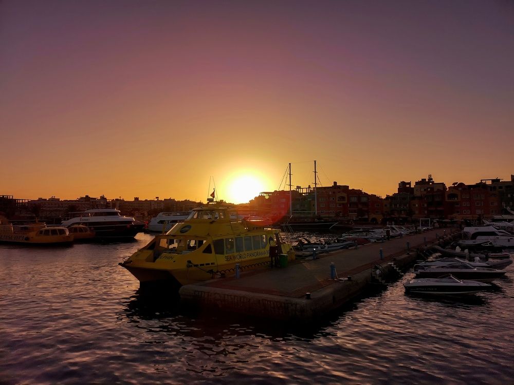 Photograph by Сергей Подлевский