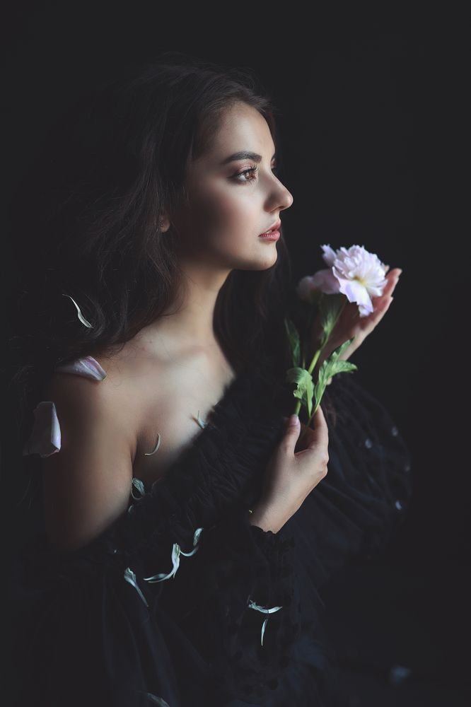 Photograph by Karolina Kozłowska