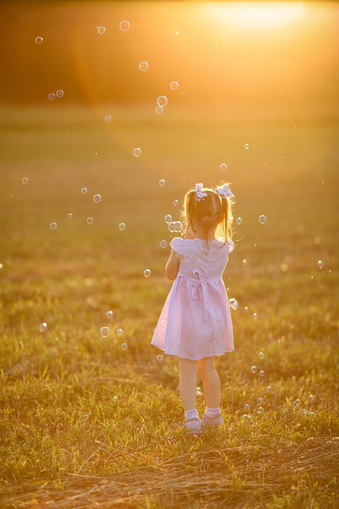 Photograph by Корнеева Ксю