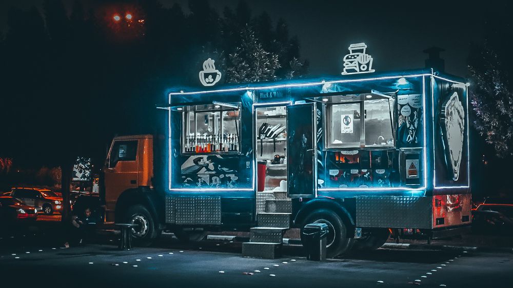 Photograph by Erik Ben