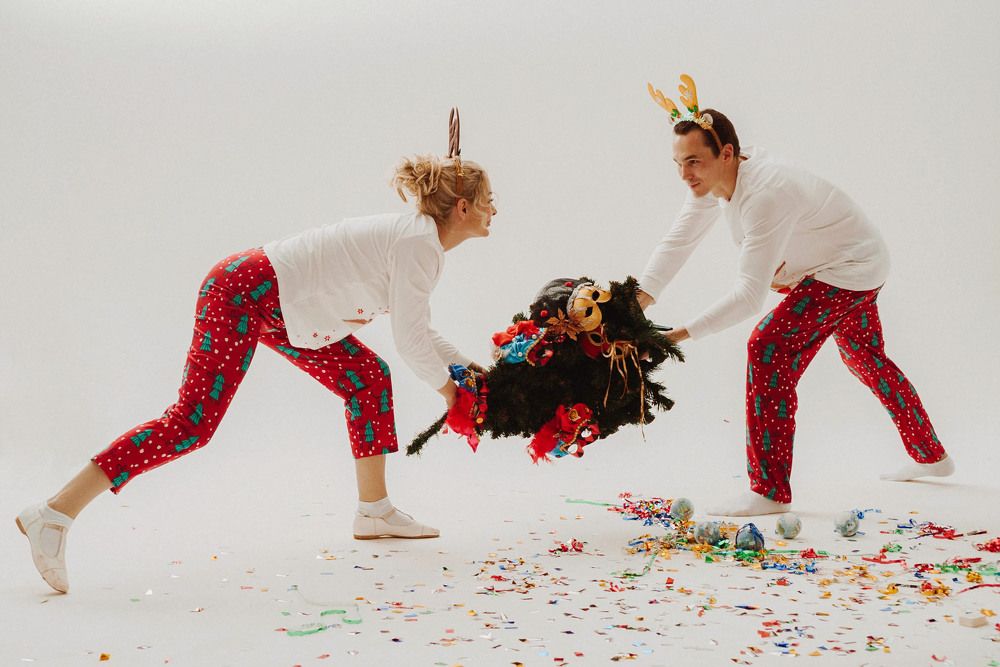 Photograph by Ирина Рекунова