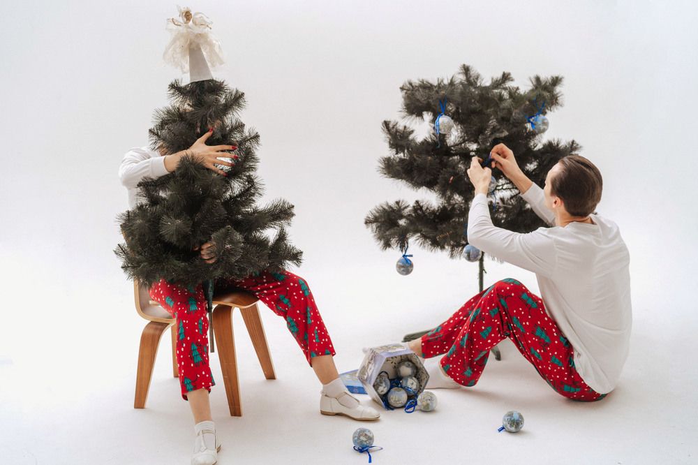 Photograph by Ирина Рекунова