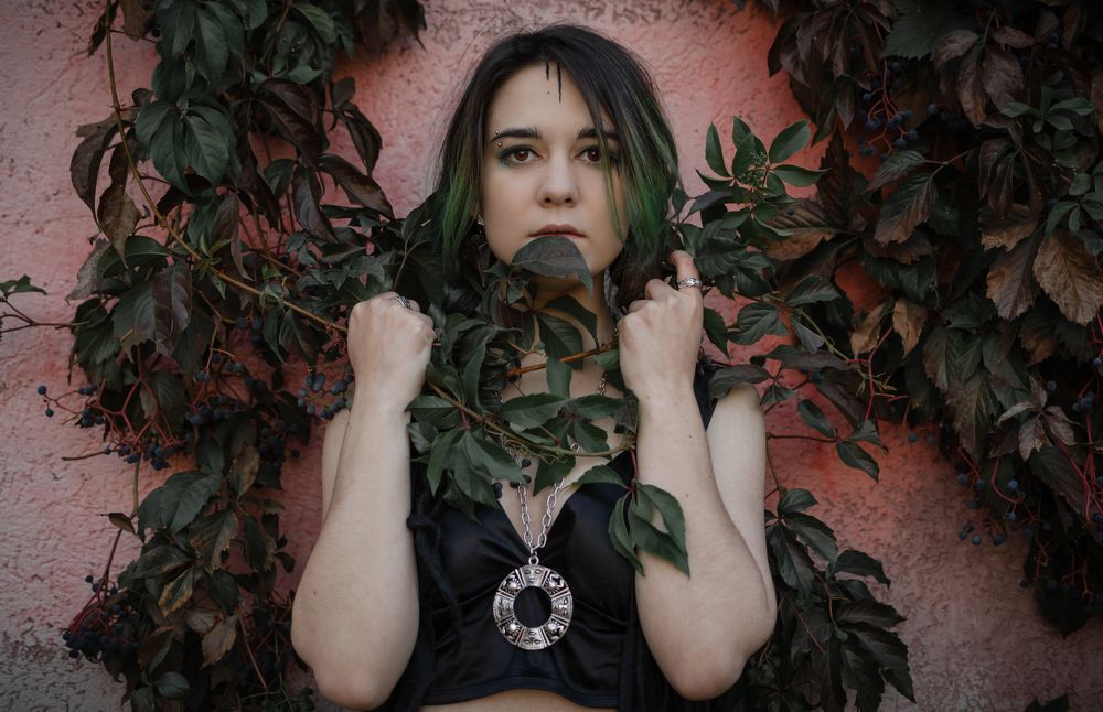 Фотография автора Николай Александрович