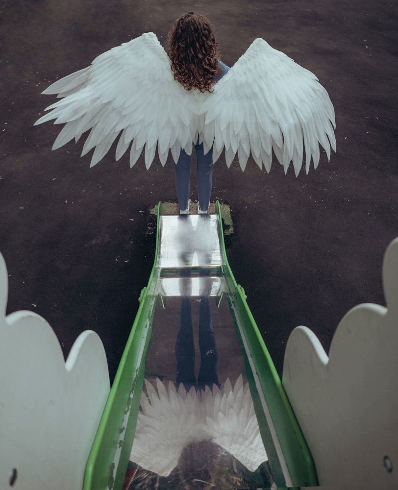 Photograph by Ирина Рекунова