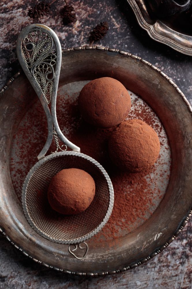 Photograph by Alena Gudz