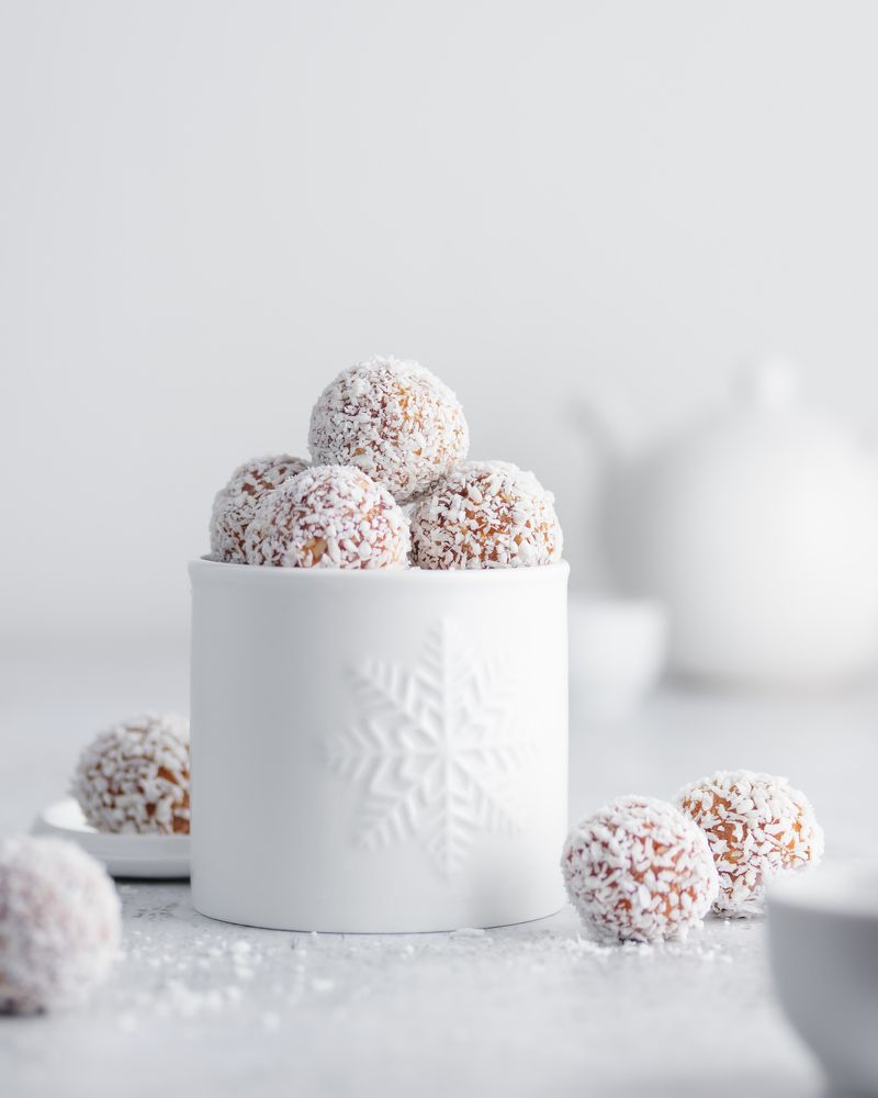 Photograph by Alena Gudz