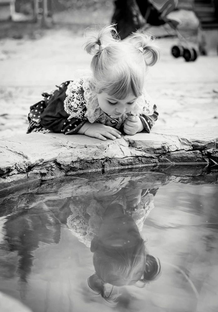 Photograph by Нефедова Ангелина