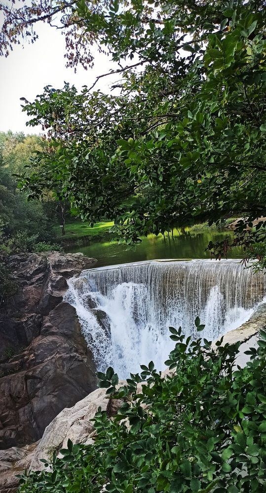 Photograph by Ольга