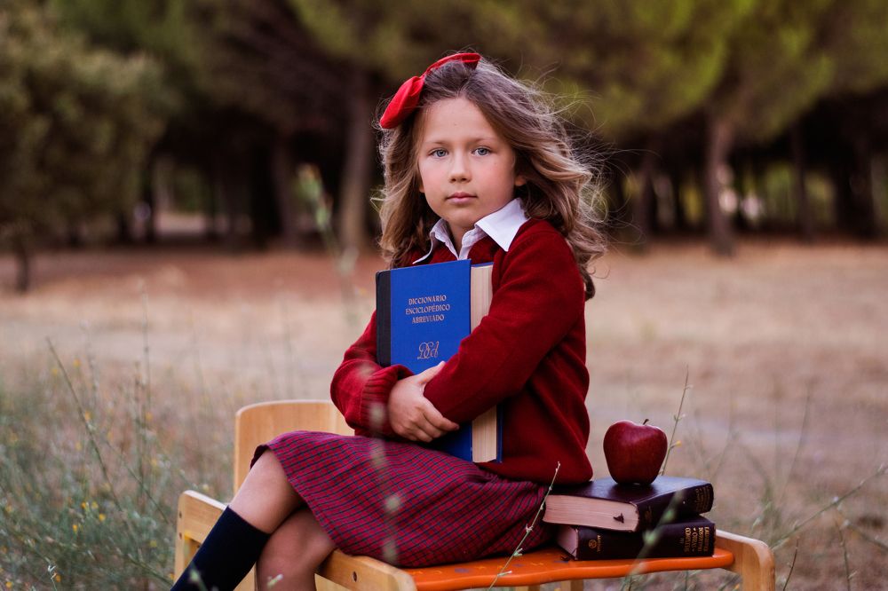 Photograph by Mihaela