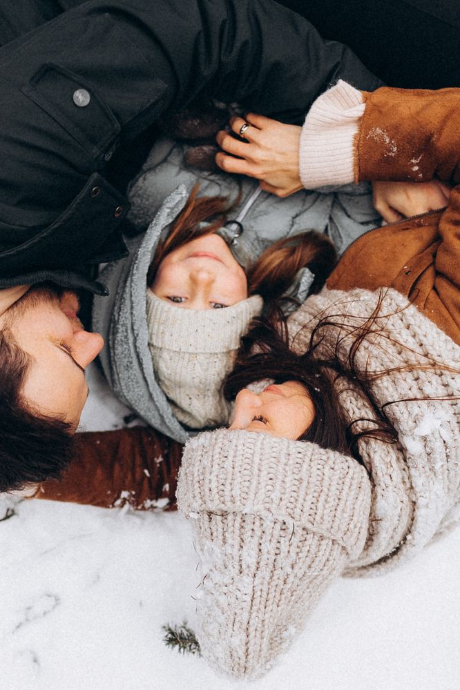 Photograph by Олеся