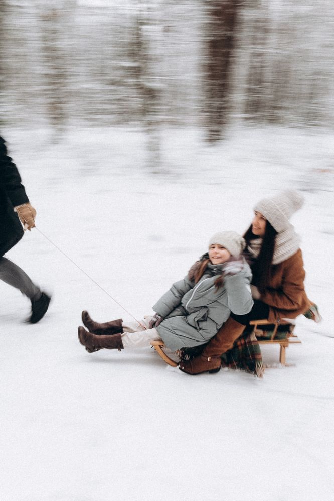 Photograph by Олеся