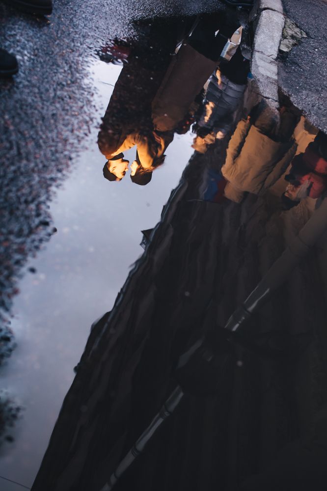 Photograph by Ирина Эрон