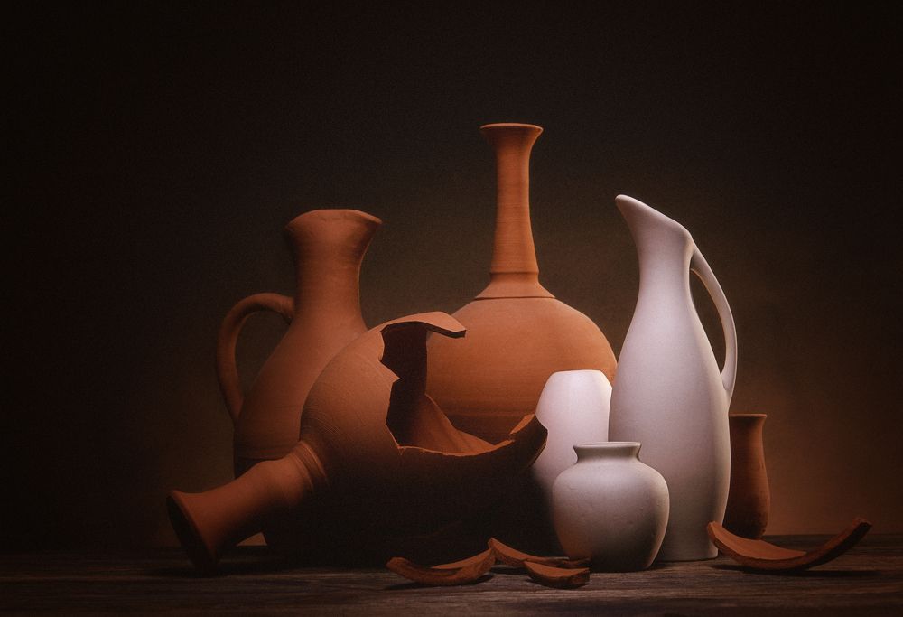 Фотография автора Дмитрий Антонов