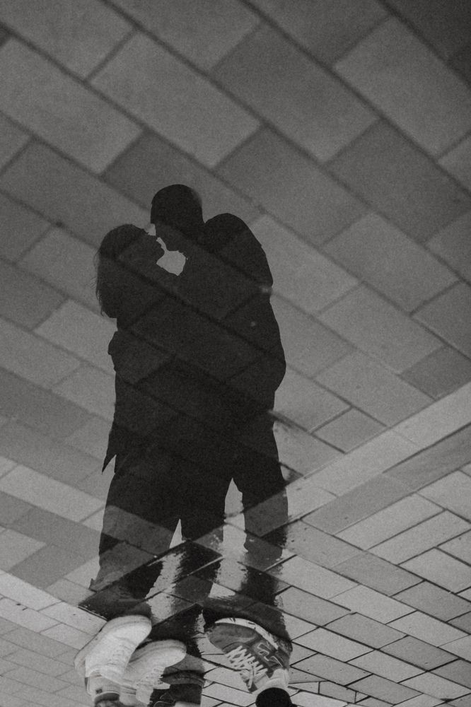 Photograph by Олеся