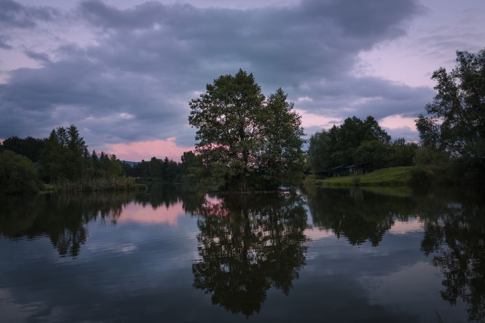 Photograph by Denisa Miazdrová