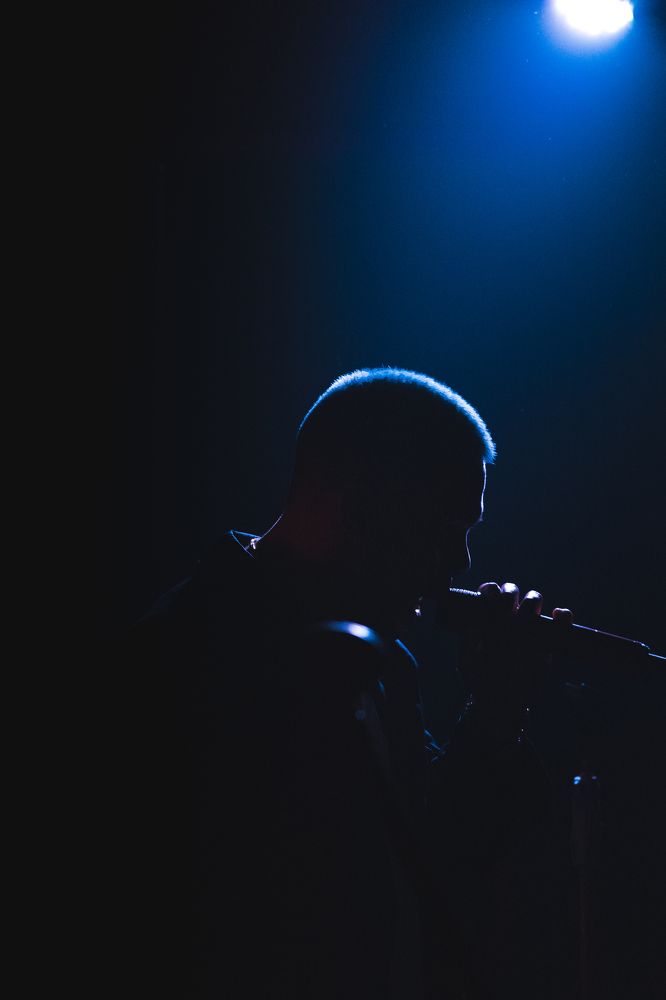 Photograph by M Tubagus Rizky