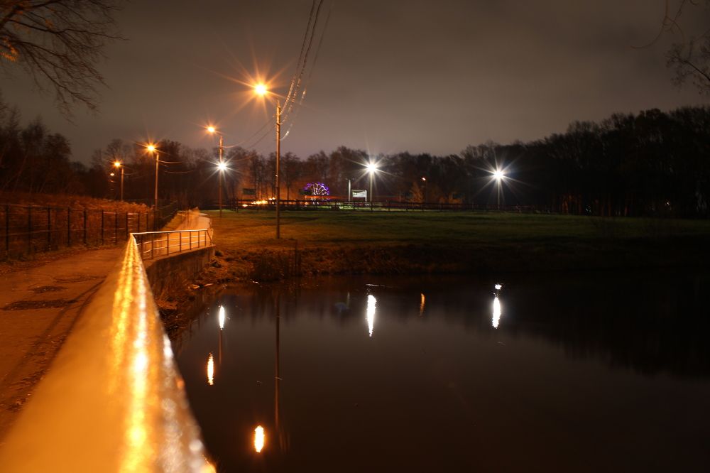 Фотография автора Иван Кириллов