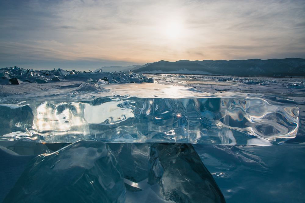 Фотография автора Анастасия