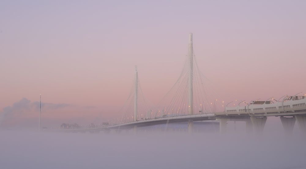 Photograph by Олег Иваницкий