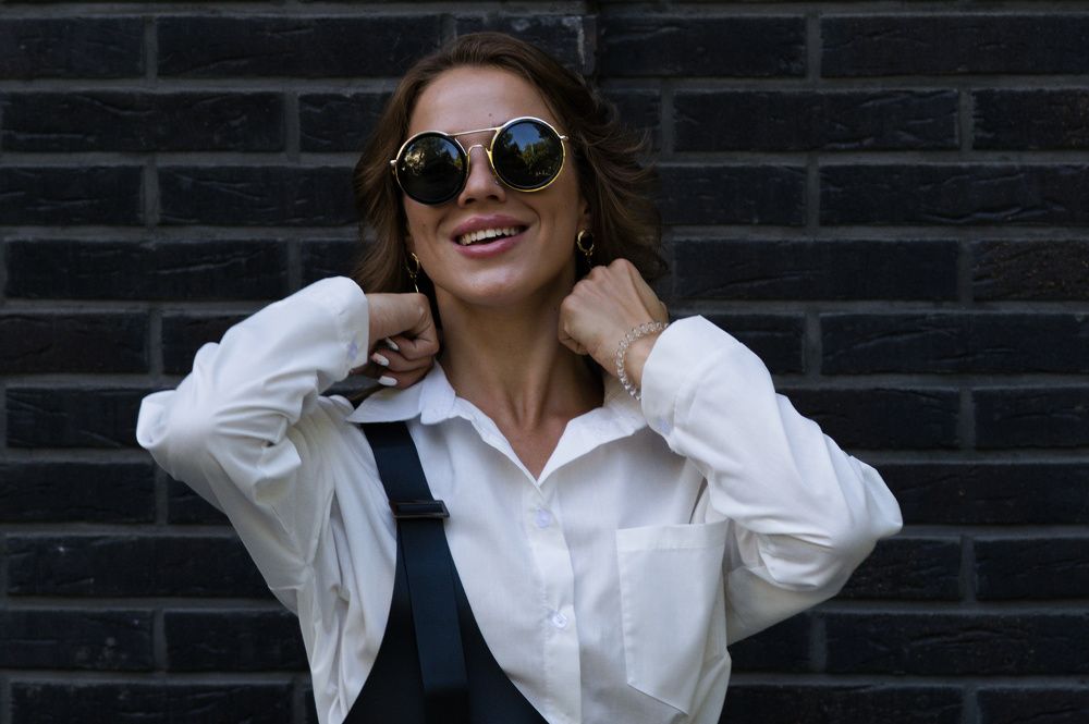 Photograph by Виктор Репников